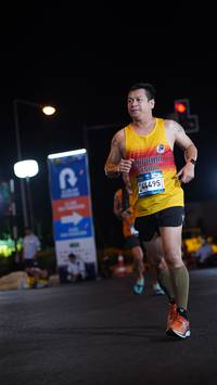 BIB: 
                            <button type="button" onclick="openModal(23139372)" class="btn btn-primary btn-sm float-right btn-popup" data-toggle="modal" data-target=".modal-high-quality">
                        <i class="fas fa-shopping-cart"></i> Add to Cart
                    </button>
                                            <button type="button" onclick="isThisMe(23139372, true)" class="btn btn-success btn-sm float-right btn-popup btn-isme hidden" data-toggle="tooltip" data-placement="bottom" title="นี่คือรูปของคุณใช่ไหม คลิกที่นี่เพื่อเอาเข้าอัลบั้ม">
                        <i class="fas fa-plus"></i> Add to album
                    </button>
                    <button type="button" onclick="isThisMe(23139372, false)" class="btn btn-warning btn-sm float-right btn-popup btn-isnotme hidden">
                        <i class="fas fa-ban"></i> Remove from album
                    </button>